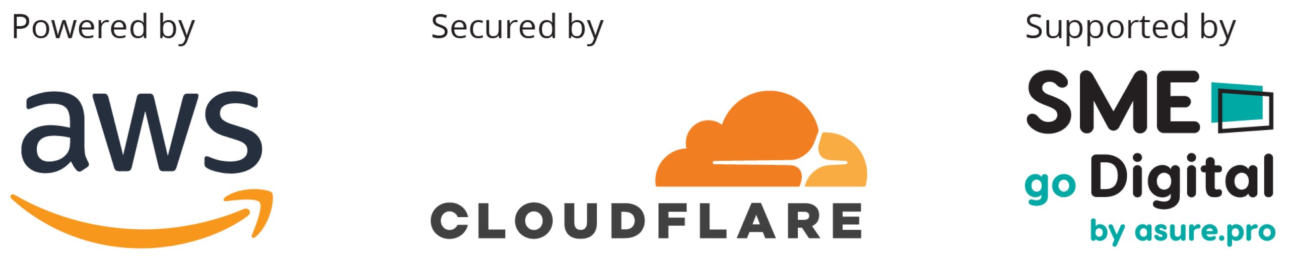 aws+cloudflare+sme_go_digital-01