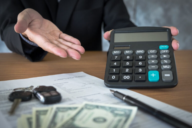 Cost of Living Expats