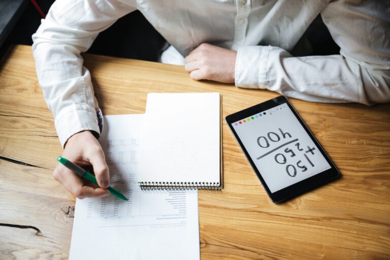 how to calculate personal loan eligibility