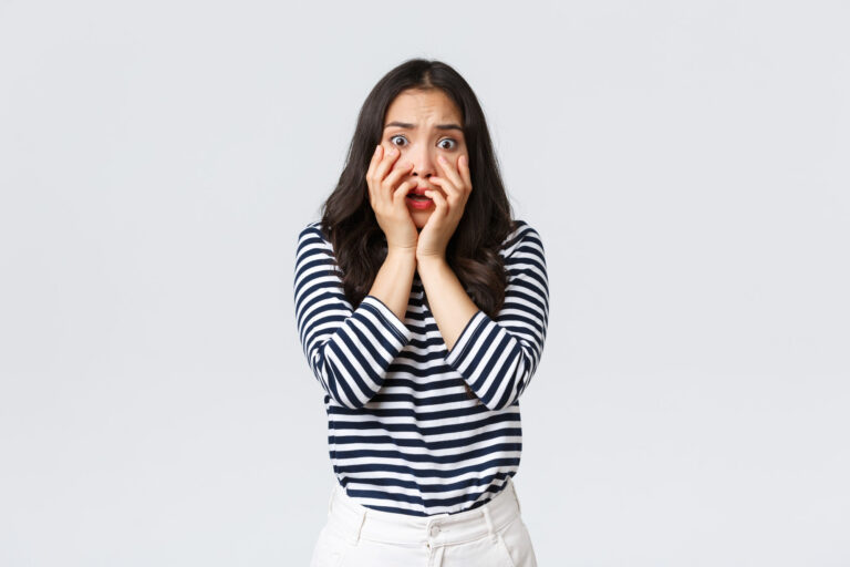 how to deal with loan sharks in singapore