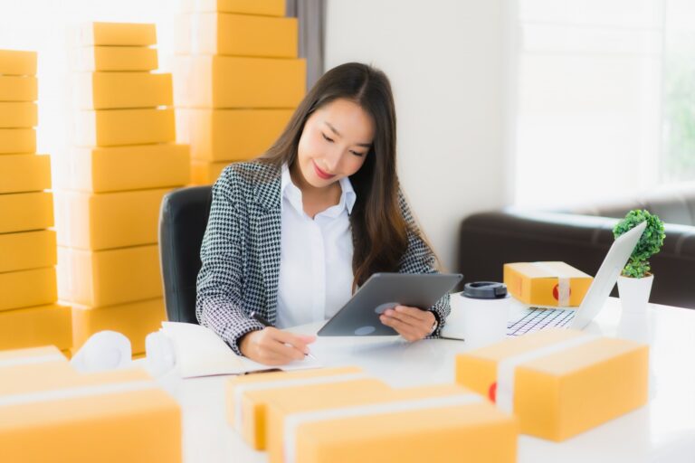 Mastering the Debt Process with Small Business Loan Tips
