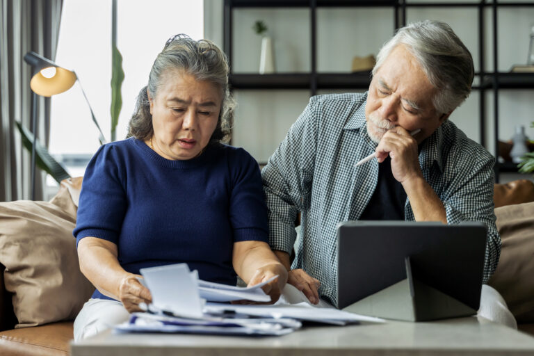 Cost of Living Expats