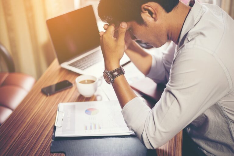 Emergency Loan Singapore: Fast Financial Help When You Need It Most