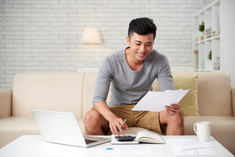 Foreigner Loan Singapore: Application Tips & Eligibility Guide
