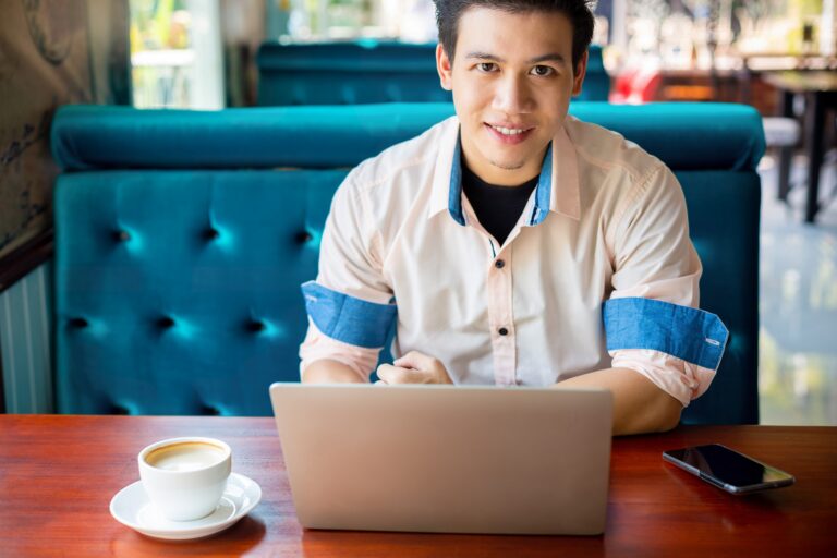 Freelance Loan Singapore: A Comprehensive Guide for Gig Workers
