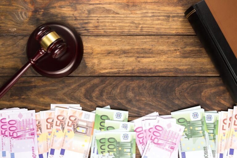 Loan Application Tips: Understanding Moneylenders Rules