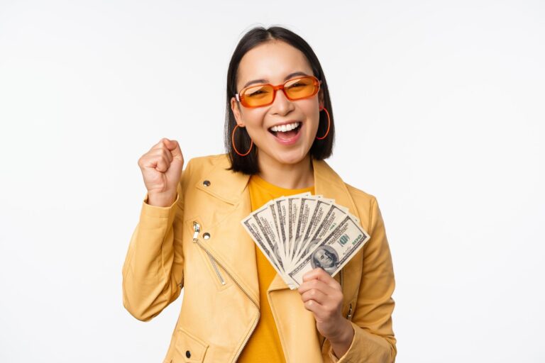 Payday Loan Singapore: Quick Cash Solutions & Application Tips