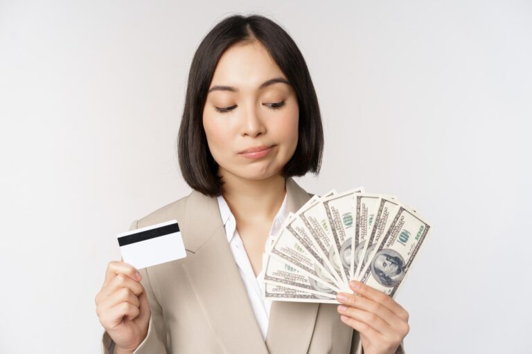 Personal Loan Application Singapore: A Complete Guide for Fast Approval