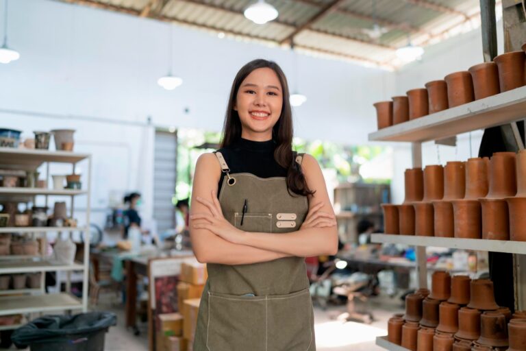 SME Business Loan Tips: How to Secure Small Business Financing