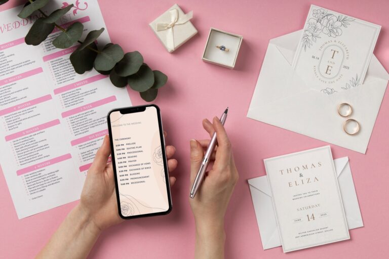 Wedding Loan Singapore: Smart Marriage Financing Tips